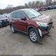 5J6RM4H56GL091524 2016 Honda Cr-V Ex auction photo thumbnail 1