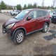 5J6RM4H56GL091524 2016 Honda Cr-V Ex auction photo thumbnail 2