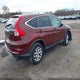 5J6RM4H56GL091524 2016 Honda Cr-V Ex auction photo thumbnail 4