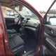 5J6RM4H56GL091524 2016 Honda Cr-V Ex auction photo thumbnail 5