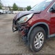 5J6RM4H56GL091524 2016 Honda Cr-V Ex auction photo thumbnail 6