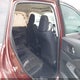 5J6RM4H56GL091524 2016 Honda Cr-V Ex auction photo thumbnail 8