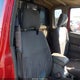 1N6ED26YXXC304820 1999 Nissan Frontier Se-V6/Xe-V6 auction photo thumbnail 8