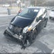 JTDKN3DUXE1756901 2014 Toyota Prius Two auction photo thumbnail 2