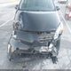 JTDKN3DUXE1756901 2014 Toyota Prius Two auction photo thumbnail 6