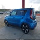 KNDJP3A54J7586464 2018 Kia Soul + auction photo thumbnail 14