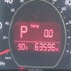 KNDJP3A54J7586464 2018 Kia Soul + auction photo thumbnail 15