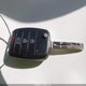 KNDJP3A54J7586464 2018 Kia Soul + auction photo thumbnail 11
