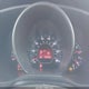 KNDJP3A54J7586464 2018 Kia Soul + auction photo thumbnail 7