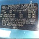 KNDJP3A54J7586464 2018 Kia Soul + auction photo thumbnail 9