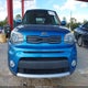 KNDJP3A54J7586464 2018 Kia Soul + auction photo thumbnail 12