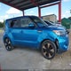 KNDJP3A54J7586464 2018 Kia Soul + auction photo thumbnail 13