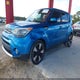 KNDJP3A54J7586464 2018 Kia Soul + auction photo thumbnail 2
