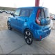 KNDJP3A54J7586464 2018 Kia Soul + auction photo thumbnail 3