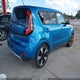 KNDJP3A54J7586464 2018 Kia Soul + auction photo thumbnail 4