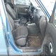 KNDJP3A54J7586464 2018 Kia Soul + auction photo thumbnail 5