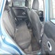 KNDJP3A54J7586464 2018 Kia Soul + auction photo thumbnail 8