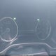 1FTEW1EP8FFB89180 2015 Ford F-150 Lariat auction photo thumbnail 14