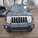 1J8HG58208C110051 2008 Jeep Commander Limited auction photo thumbnail 12
