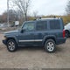 1J8HG58208C110051 2008 Jeep Commander Limited auction photo thumbnail 14