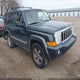 1J8HG58208C110051 2008 Jeep Commander Limited auction photo thumbnail 1