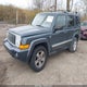 1J8HG58208C110051 2008 Jeep Commander Limited auction photo thumbnail 2