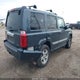 1J8HG58208C110051 2008 Jeep Commander Limited auction photo thumbnail 4