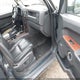 1J8HG58208C110051 2008 Jeep Commander Limited auction photo thumbnail 5