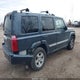 1J8HG58208C110051 2008 Jeep Commander Limited auction photo thumbnail 6