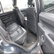 1J8HG58208C110051 2008 Jeep Commander Limited auction photo thumbnail 8