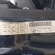 1J8HG58208C110051 2008 Jeep Commander Limited auction photo thumbnail 9