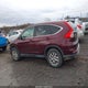 2HKRM4H50GH723265 2016 Honda Cr-V Ex auction photo thumbnail 15