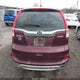 2HKRM4H50GH723265 2016 Honda Cr-V Ex auction photo thumbnail 17