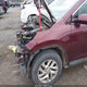 2HKRM4H50GH723265 2016 Honda Cr-V Ex auction photo thumbnail 6