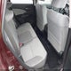 2HKRM4H50GH723265 2016 Honda Cr-V Ex auction photo thumbnail 8