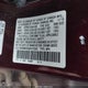 2HKRM4H50GH723265 2016 Honda Cr-V Ex auction photo thumbnail 9