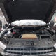 1FTEW1EP1JFD58822 2018 Ford F-150 Xlt auction photo thumbnail 10