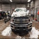 1FTEW1EP1JFD58822 2018 Ford F-150 Xlt auction photo thumbnail 11