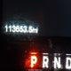 1FTEW1EP1JFD58822 2018 Ford F-150 Xlt auction photo thumbnail 14