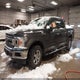 1FTEW1EP1JFD58822 2018 Ford F-150 Xlt auction photo thumbnail 2