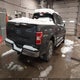 1FTEW1EP1JFD58822 2018 Ford F-150 Xlt auction photo thumbnail 4