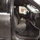1FTEW1EP1JFD58822 2018 Ford F-150 Xlt auction photo thumbnail 5