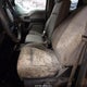 1FTEW1EP1JFD58822 2018 Ford F-150 Xlt auction photo thumbnail 6