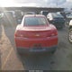 2G1FE1E37E9207687 2014 Chevrolet Camaro 1Ls auction photo thumbnail 16