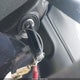 2G1FE1E37E9207687 2014 Chevrolet Camaro 1Ls auction photo thumbnail 11