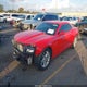 2G1FE1E37E9207687 2014 Chevrolet Camaro 1Ls auction photo thumbnail 2