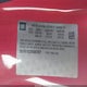 2G1FE1E37E9207687 2014 Chevrolet Camaro 1Ls auction photo thumbnail 9