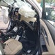 1GNERFKW4NJ170189 2022 Chevrolet Traverse Fwd Ls auction photo thumbnail 5