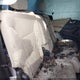 1GNERFKW4NJ170189 2022 Chevrolet Traverse Fwd Ls auction photo thumbnail 8