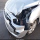 KMHCU4AE2EU767914 2014 Hyundai Accent Gls auction photo thumbnail 6